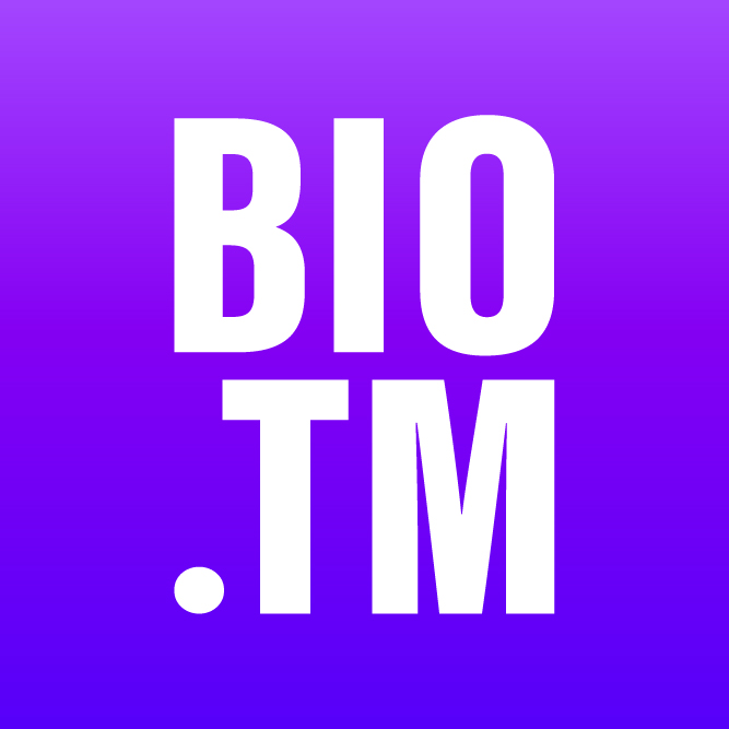 bio-logo